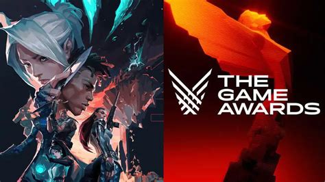best esports game of the year|League of Legends Wins “Best Esports Game” Award at The .
